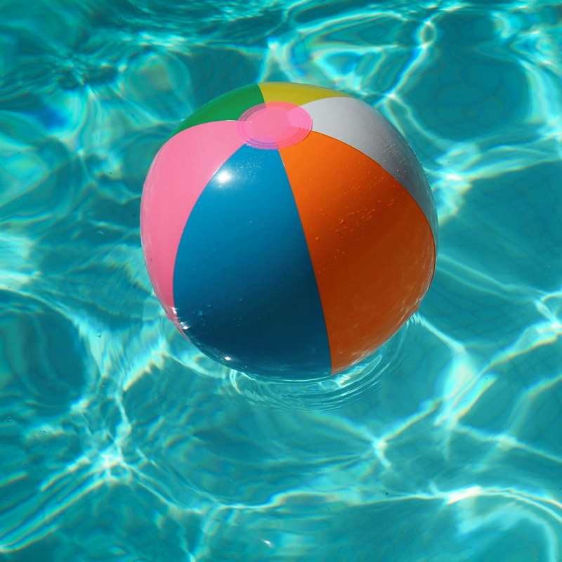 Ball